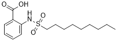 FSG67