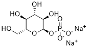 Alpha-D-Glucose-1-phosphate disodium