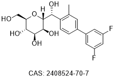 Luxafimloc