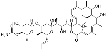Concanamycin A