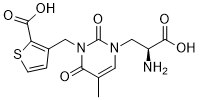 UBP310