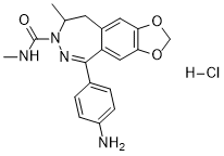 GYKI-53655