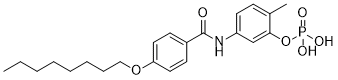 Abbapolin 6