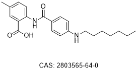Abbapolin 8