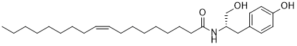 OMDM-1