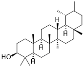 Taraxasterol