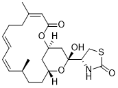 Latrunculin A