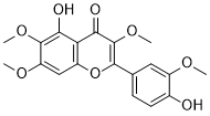 Chrysosplenetin