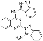 DIQ01