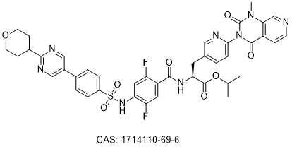 AJM347