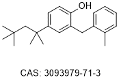 CD155 inhibitor B7