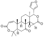 Obacunone