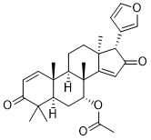 Azadiradione