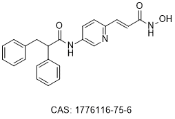 MC2625