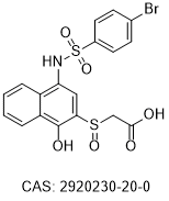 TJ0113 acid