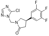 ABBV-552