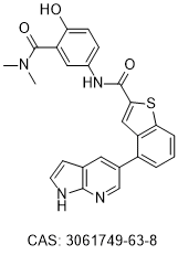 CDD-2728
