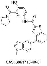 CDD-3013