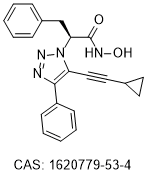 OJI-1