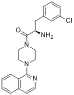 BHC-10