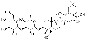 Saikosaponin B1