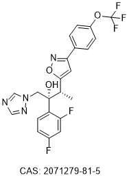 NT-a9