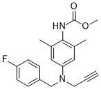 HN37