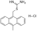 NSC146109 hydrochloride