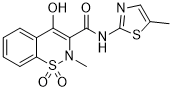 Meloxicam