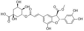 CAD-09