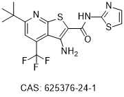 DD1E5