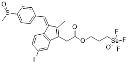 YSN-1-167