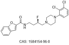(R)-BAK2-66