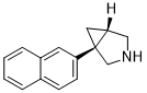 Centanafadine