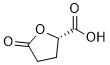 S-5-oxo