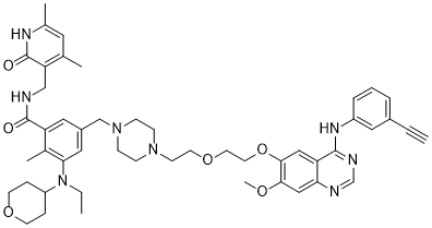 S-023-0996