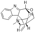 Koumine