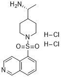 NRL-1049 dihydrochloride