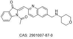 RK440
