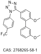ND-AHA1-46