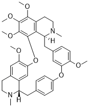 Hernandezine