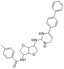 NAT-6-321056