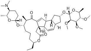Spinosyn A