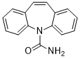 Carbamazepine