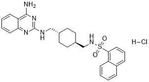 CGP71683A