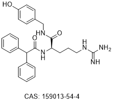BIBP3226