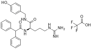 BIBP3226 TFA