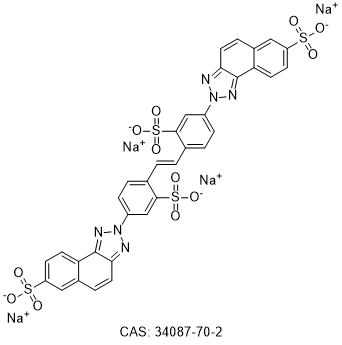 Ubistatin B