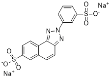 Hemi-ubistatin