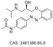 Photoazolol-1